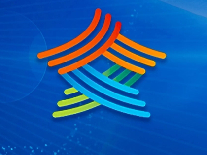 2022中國網(wǎng)絡文明大會搶先看！
